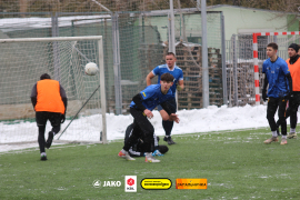 <a href="https://st.getinfootball.com/albums/1091880/67615dd0dcd4a_1920.jpg" target="_blank">Завантажити оригінал</a>
