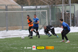<a href="https://st.getinfootball.com/albums/1091880/67615dd41936a_1920.jpg" target="_blank">Завантажити оригінал</a>