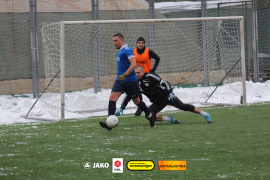 <a href="https://st.getinfootball.com/albums/1091880/67615dd75f150_1920.jpg" target="_blank">Завантажити оригінал</a>