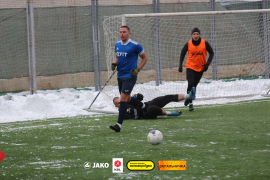 <a href="https://st.getinfootball.com/albums/1091880/67615ddca64e7_1920.jpg" target="_blank">Завантажити оригінал</a>