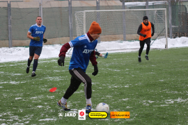 <a href="https://st.getinfootball.com/albums/1091880/67615ddfc868f_1920.jpg" target="_blank">Завантажити оригінал</a>