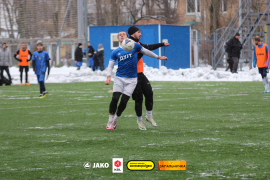 <a href="https://st.getinfootball.com/albums/1091880/67615de2e347d_1920.jpg" target="_blank">Завантажити оригінал</a>