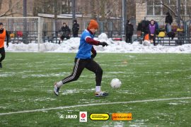 <a href="https://st.getinfootball.com/albums/1091880/67615de63e7f7_1920.jpg" target="_blank">Завантажити оригінал</a>