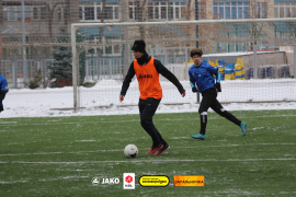 <a href="https://st.getinfootball.com/albums/1091880/67615de9640b8_1920.jpg" target="_blank">Завантажити оригінал</a>