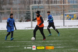<a href="https://st.getinfootball.com/albums/1091880/67615dec8f0fb_1920.jpg" target="_blank">Завантажити оригінал</a>