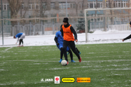 <a href="https://st.getinfootball.com/albums/1091880/67615defaf02f_1920.jpg" target="_blank">Завантажити оригінал</a>