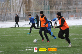 <a href="https://st.getinfootball.com/albums/1091880/67615df1d476e_1920.jpg" target="_blank">Завантажити оригінал</a>
