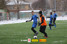<a href="https://st.getinfootball.com/albums/1091880/67615df483fa1_1920.jpg" target="_blank">Завантажити оригінал</a>