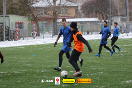 <a href="https://st.getinfootball.com/albums/1091880/67615df7c6f77_1920.jpg" target="_blank">Завантажити оригінал</a>