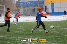 <a href="https://st.getinfootball.com/albums/1091880/67615df9ca832_1920.jpg" target="_blank">Завантажити оригінал</a>