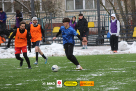 <a href="https://st.getinfootball.com/albums/1091880/67615dfb9ab52_1920.jpg" target="_blank">Завантажити оригінал</a>
