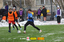 <a href="https://st.getinfootball.com/albums/1091880/67615dfdb4ea5_1920.jpg" target="_blank">Завантажити оригінал</a>