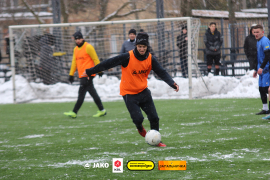 <a href="https://st.getinfootball.com/albums/1091880/67615dffb7e48_1920.jpg" target="_blank">Завантажити оригінал</a>