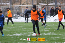 <a href="https://st.getinfootball.com/albums/1091880/67615e0190761_1920.jpg" target="_blank">Завантажити оригінал</a>