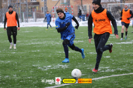 <a href="https://st.getinfootball.com/albums/1091880/67615e03929cb_1920.jpg" target="_blank">Завантажити оригінал</a>