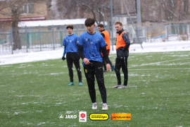 <a href="https://st.getinfootball.com/albums/1091880/67615e05731df_1920.jpg" target="_blank">Завантажити оригінал</a>