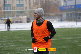 <a href="https://st.getinfootball.com/albums/1091880/67615e0754f23_1920.jpg" target="_blank">Завантажити оригінал</a>