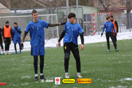 <a href="https://st.getinfootball.com/albums/1091880/67615e09cf862_1920.jpg" target="_blank">Завантажити оригінал</a>