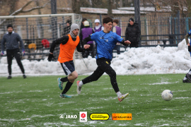 <a href="https://st.getinfootball.com/albums/1091880/67615e0bc94fd_1920.jpg" target="_blank">Завантажити оригінал</a>