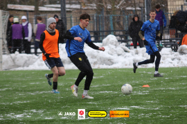 <a href="https://st.getinfootball.com/albums/1091880/67615e0db9059_1920.jpg" target="_blank">Завантажити оригінал</a>