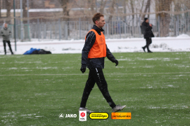 <a href="https://st.getinfootball.com/albums/1091880/67615e0fb6522_1920.jpg" target="_blank">Завантажити оригінал</a>