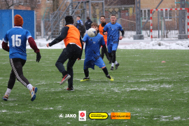<a href="https://st.getinfootball.com/albums/1091880/67615e11ca2af_1920.jpg" target="_blank">Завантажити оригінал</a>