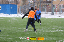 <a href="https://st.getinfootball.com/albums/1091880/67615e13d20da_1920.jpg" target="_blank">Завантажити оригінал</a>