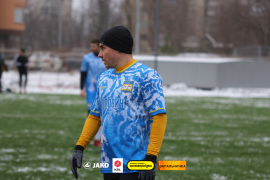 <a href="https://st.getinfootball.com/albums/1091881/67615cea8545f_1920.jpg" target="_blank">Завантажити оригінал</a>