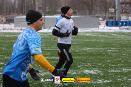 <a href="https://st.getinfootball.com/albums/1091881/67615cec8fb21_1920.jpg" target="_blank">Завантажити оригінал</a>