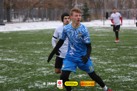 <a href="https://st.getinfootball.com/albums/1091881/67615ceff0d7f_1920.jpg" target="_blank">Завантажити оригінал</a>
