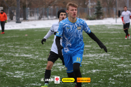 <a href="https://st.getinfootball.com/albums/1091881/67615cf3223a8_1920.jpg" target="_blank">Завантажити оригінал</a>