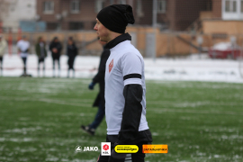<a href="https://st.getinfootball.com/albums/1091881/67615cf626302_1920.jpg" target="_blank">Завантажити оригінал</a>