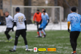 <a href="https://st.getinfootball.com/albums/1091881/67615cf98e336_1920.jpg" target="_blank">Завантажити оригінал</a>