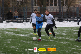 <a href="https://st.getinfootball.com/albums/1091881/67615cfe153bc_1920.jpg" target="_blank">Завантажити оригінал</a>