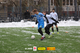 <a href="https://st.getinfootball.com/albums/1091881/67615d02eaea2_1920.jpg" target="_blank">Завантажити оригінал</a>