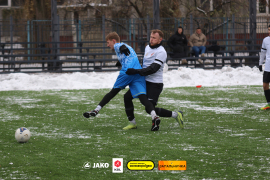 <a href="https://st.getinfootball.com/albums/1091881/67615d087ea8c_1920.jpg" target="_blank">Завантажити оригінал</a>