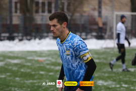 <a href="https://st.getinfootball.com/albums/1091881/67615d0be5cdb_1920.jpg" target="_blank">Завантажити оригінал</a>