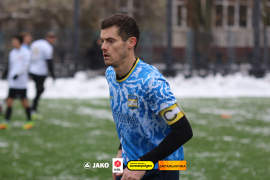 <a href="https://st.getinfootball.com/albums/1091881/67615d0f1f9f3_1920.jpg" target="_blank">Завантажити оригінал</a>