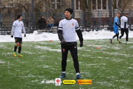 <a href="https://st.getinfootball.com/albums/1091881/67615d13acf2f_1920.jpg" target="_blank">Завантажити оригінал</a>