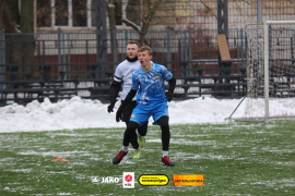 <a href="https://st.getinfootball.com/albums/1091881/67615d1722b68_1920.jpg" target="_blank">Завантажити оригінал</a>