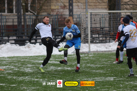 <a href="https://st.getinfootball.com/albums/1091881/67615d1abfc0e_1920.jpg" target="_blank">Завантажити оригінал</a>