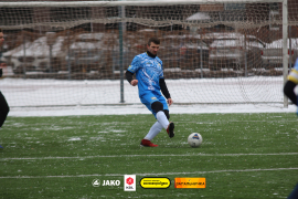 <a href="https://st.getinfootball.com/albums/1091881/67615d1e4455c_1920.jpg" target="_blank">Завантажити оригінал</a>