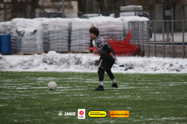 <a href="https://st.getinfootball.com/albums/1091881/67615d215d097_1920.jpg" target="_blank">Завантажити оригінал</a>