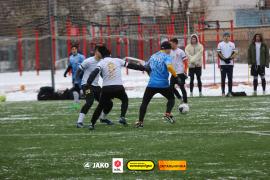 <a href="https://st.getinfootball.com/albums/1091881/67615d24b53f2_1920.jpg" target="_blank">Завантажити оригінал</a>