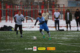 <a href="https://st.getinfootball.com/albums/1091881/67615d296cd4c_1920.jpg" target="_blank">Завантажити оригінал</a>