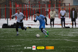 <a href="https://st.getinfootball.com/albums/1091881/67615d2c88d40_1920.jpg" target="_blank">Завантажити оригінал</a>