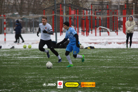 <a href="https://st.getinfootball.com/albums/1091881/67615d2fbfefc_1920.jpg" target="_blank">Завантажити оригінал</a>