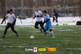 <a href="https://st.getinfootball.com/albums/1091881/67615d335c798_1920.jpg" target="_blank">Завантажити оригінал</a>