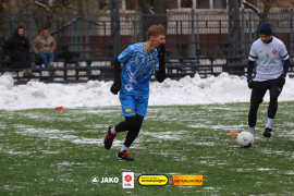 <a href="https://st.getinfootball.com/albums/1091881/67615d36e802b_1920.jpg" target="_blank">Завантажити оригінал</a>