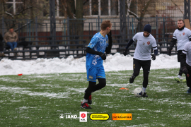 <a href="https://st.getinfootball.com/albums/1091881/67615d3ba6ab9_1920.jpg" target="_blank">Завантажити оригінал</a>